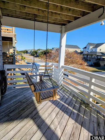 $799,900 | 522 West Archdale Street, Kill Devil Hills, NC 27948