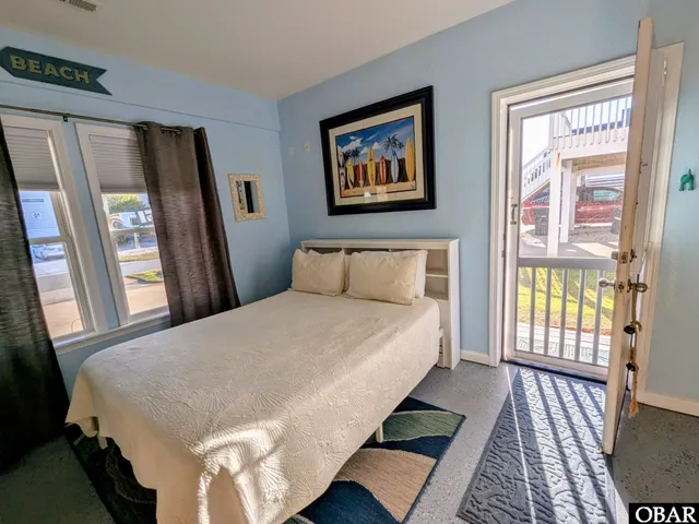 $799,900 | 522 West Archdale Street, Kill Devil Hills, NC 27948