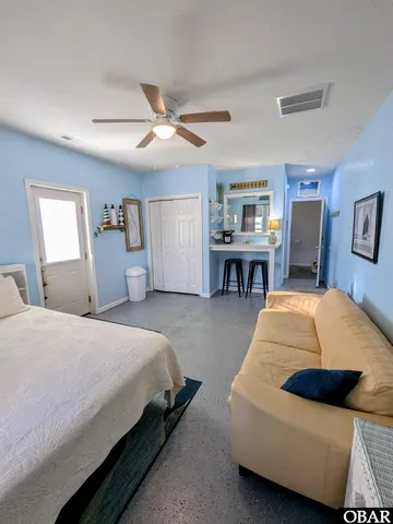 $799,900 | 522 West Archdale Street, Kill Devil Hills, NC 27948