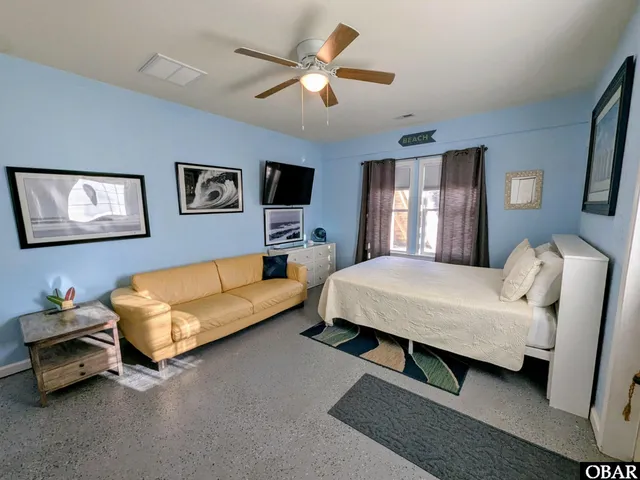 $799,900 | 522 West Archdale Street, Kill Devil Hills, NC 27948