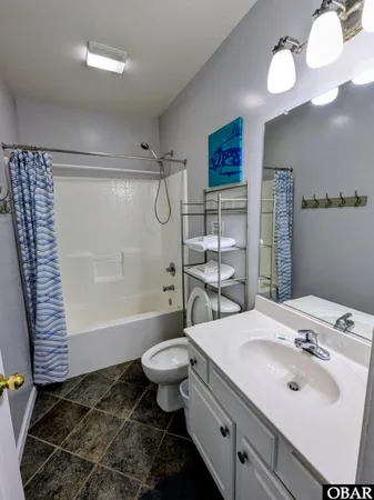 $789,900 | 522 West Archdale Street, Kill Devil Hills, NC 27948