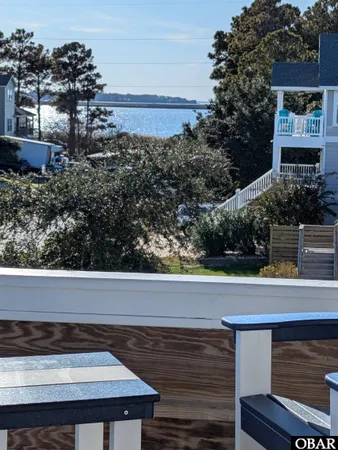 $789,900 | 522 West Archdale Street, Kill Devil Hills, NC 27948