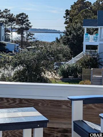 $799,900 | 522 West Archdale Street, Kill Devil Hills, NC 27948