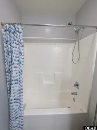 $789,900 | 522 West Archdale Street, Kill Devil Hills, NC 27948