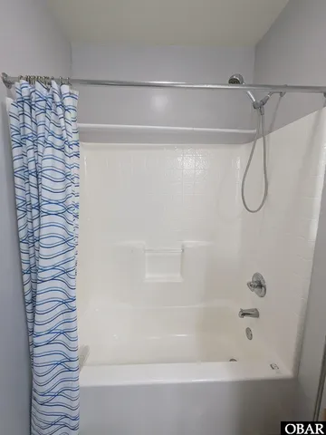 $799,900 | 522 West Archdale Street, Kill Devil Hills, NC 27948