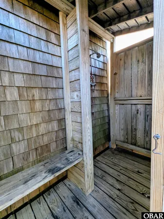 $789,900 | 522 West Archdale Street, Kill Devil Hills, NC 27948