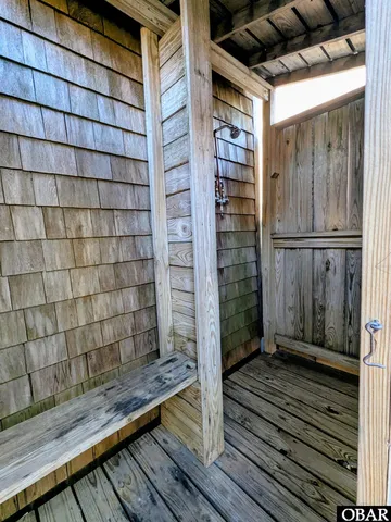 $799,900 | 522 West Archdale Street, Kill Devil Hills, NC 27948