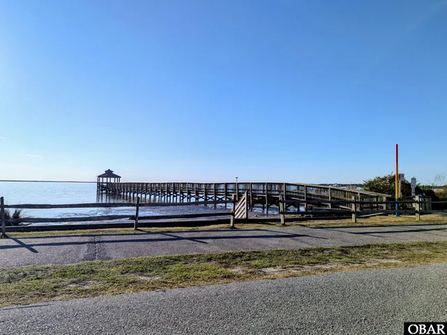 $799,900 | 522 West Archdale Street, Kill Devil Hills, NC 27948