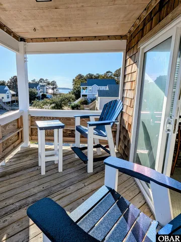 $799,900 | 522 West Archdale Street, Kill Devil Hills, NC 27948