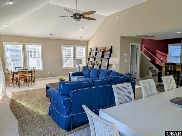 $789,900 | 522 West Archdale Street, Kill Devil Hills, NC 27948