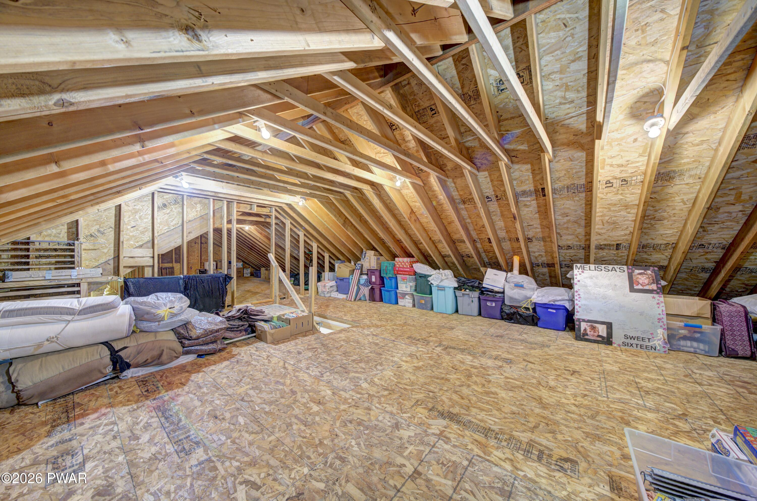169 Roberts Road Starlight, PA 18461 - Photo 55 of 69