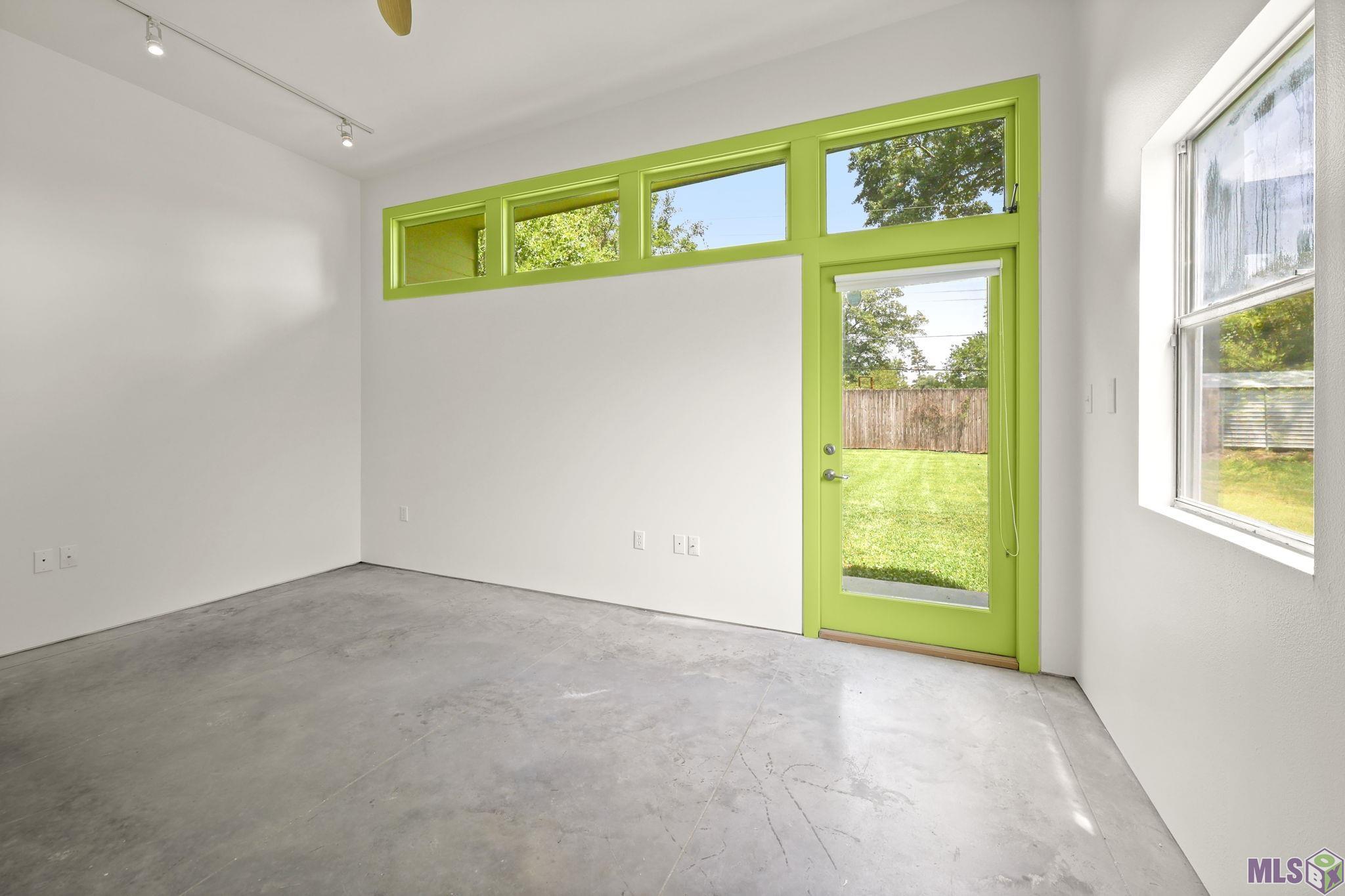 4615 Wells Street Baton Rouge, LA 70808 - Photo 12 of 28 Gallery Image 12