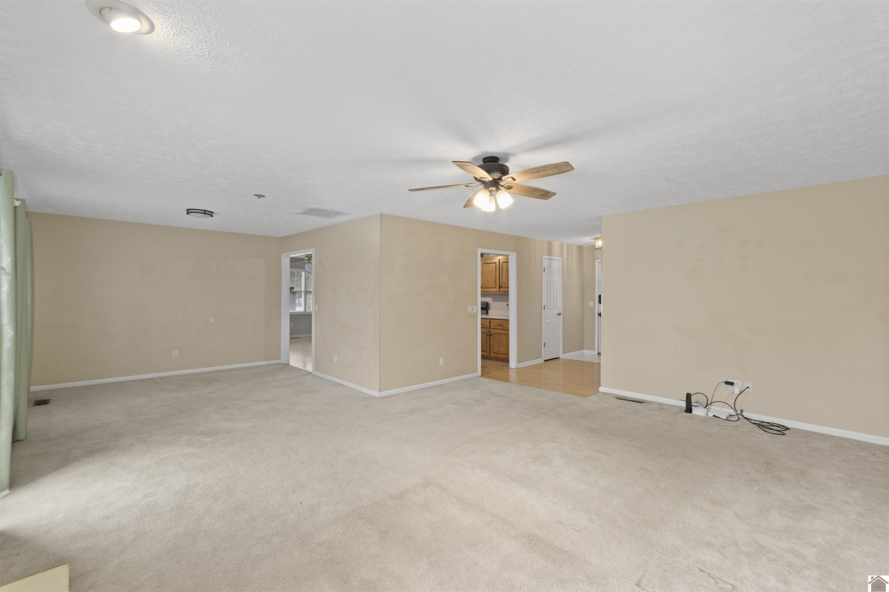 2114 Country Road Murray, KY 42071 - Photo 12 of 27 Photo 13