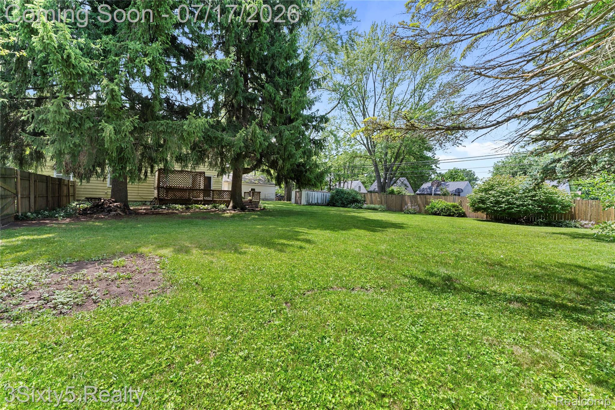 6732 Beech Daly Road Taylor, MI 48180 - Photo 28 of 30 metro shores media_028.jpg