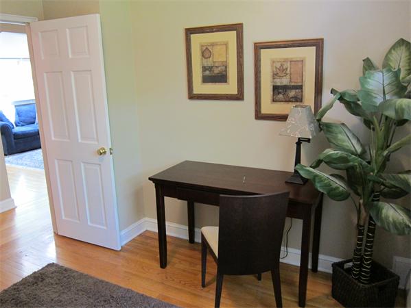 27 Wilmont Road Framingham, MA 01701 - Photo 11 of 25 Gallery Image 11