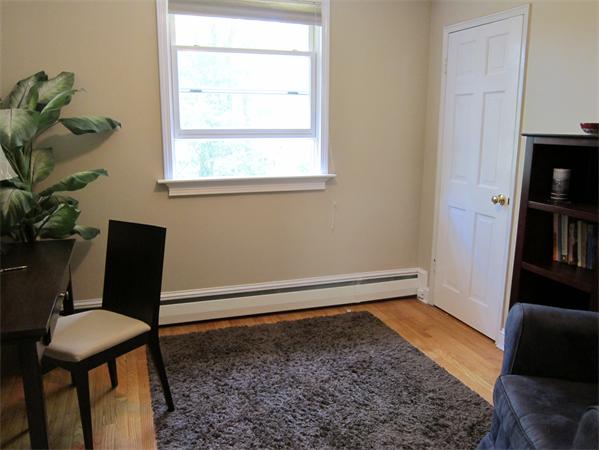 27 Wilmont Road Framingham, MA 01701 - Photo 12 of 25 Gallery Image 12