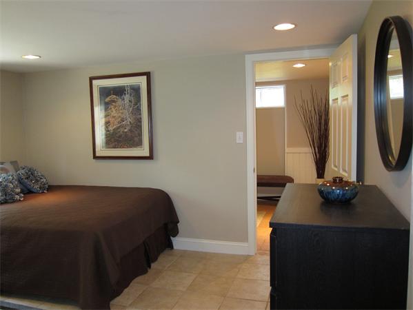 27 Wilmont Road Framingham, MA 01701 - Photo 14 of 25 Gallery Image 14