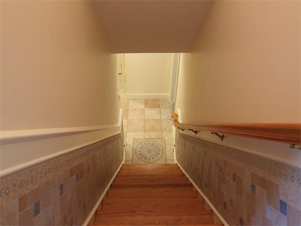 27 Wilmont Road Framingham, MA 01701 - Photo 15 of 25 Gallery Image 15