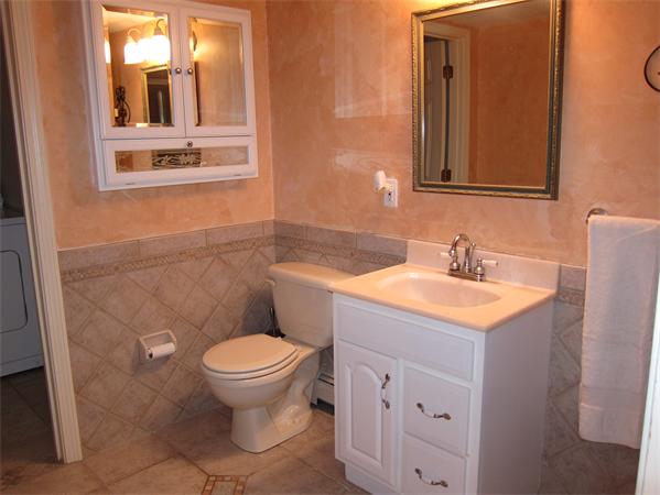 27 Wilmont Road Framingham, MA 01701 - Photo 16 of 25 Gallery Image 16