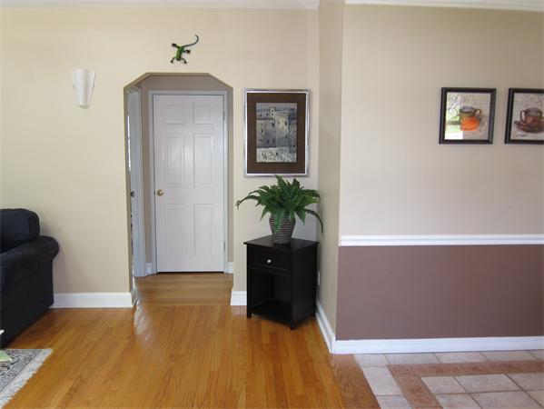 27 Wilmont Road Framingham, MA 01701 - Photo 18 of 25 Gallery Image 18
