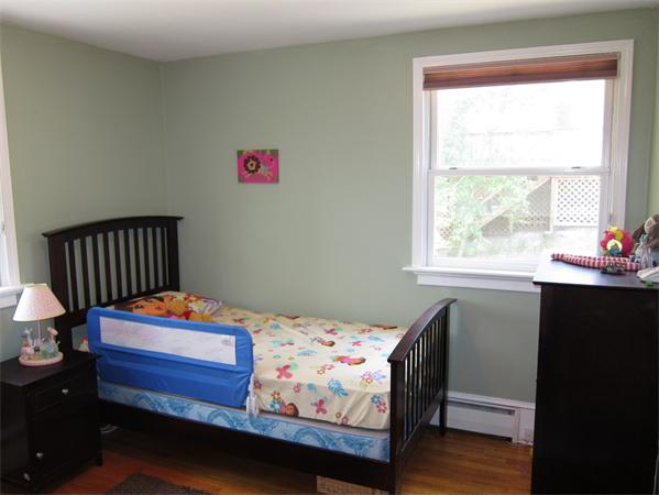 27 Wilmont Road Framingham, MA 01701 - Photo 19 of 25 Gallery Image 19