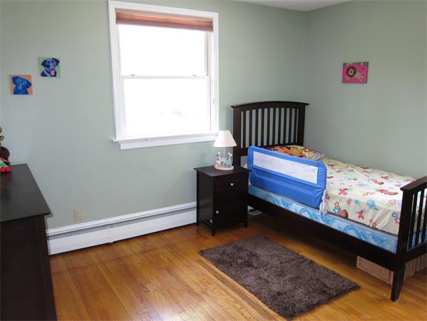 27 Wilmont Road Framingham, MA 01701 - Photo 20 of 25 Gallery Image 20