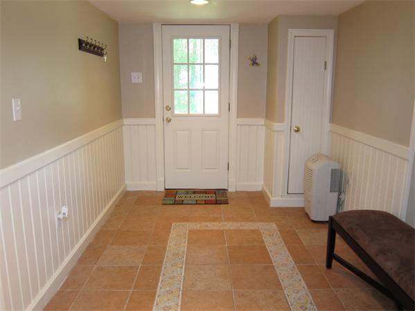 27 Wilmont Road Framingham, MA 01701 - Photo 21 of 25 Gallery Image 21