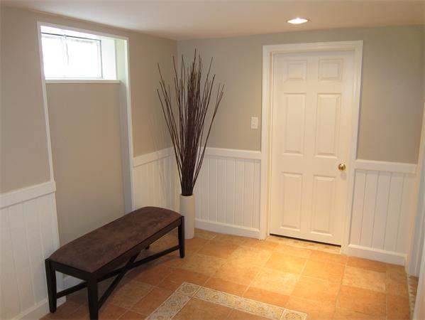 27 Wilmont Road Framingham, MA 01701 - Photo 22 of 25 Gallery Image 22