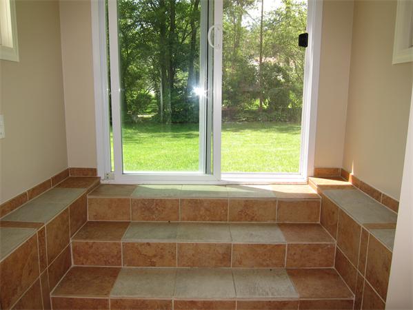 27 Wilmont Road Framingham, MA 01701 - Photo 23 of 25 Gallery Image 23