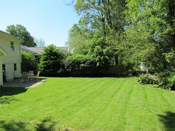 27 Wilmont Road Framingham, MA 01701 - Photo 24 of 25 Gallery Image 24