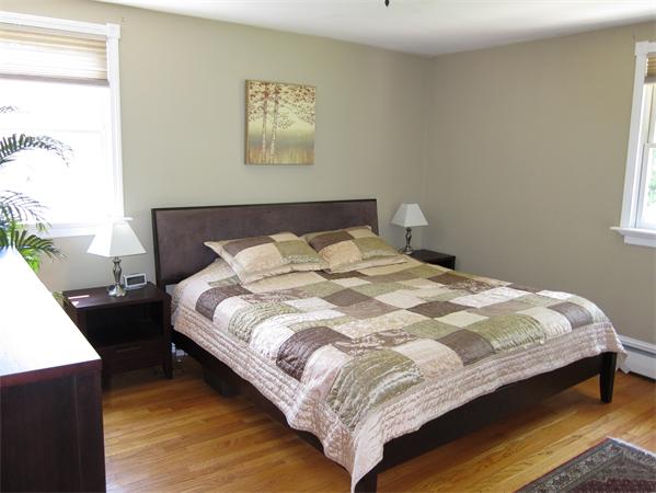 27 Wilmont Road Framingham, MA 01701 - Photo 8 of 25 Gallery Image 8