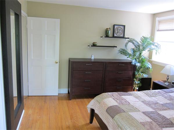 27 Wilmont Road Framingham, MA 01701 - Photo 9 of 25 Gallery Image 9