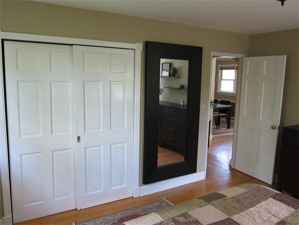 27 Wilmont Road Framingham, MA 01701 - Photo 10 of 25 Gallery Image 10