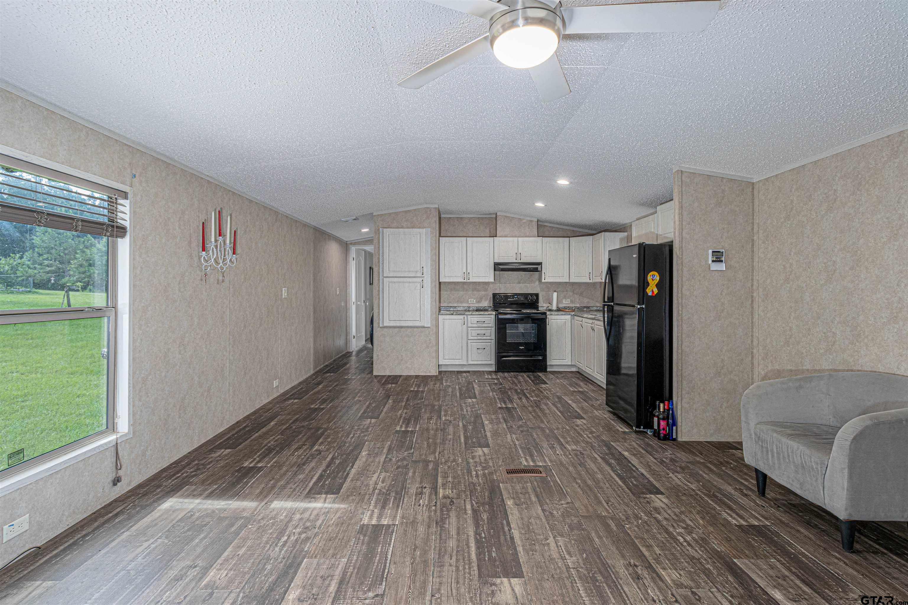 6446 Farm To Market Road 752 Rusk, TX 75785 - Photo 11 of 25