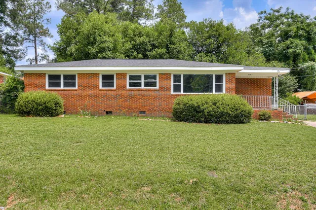 $170,000 | 2147 Alfred Lane, Augusta, GA 30906