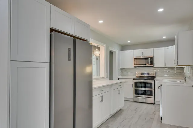 $170,000 | 2147 Alfred Lane, Augusta, GA 30906