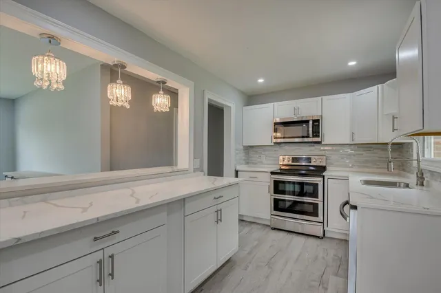 $170,000 | 2147 Alfred Lane, Augusta, GA 30906