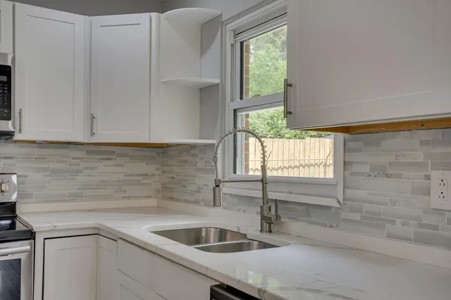 $170,000 | 2147 Alfred Lane, Augusta, GA 30906