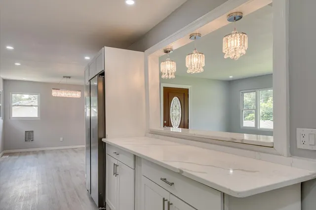 $170,000 | 2147 Alfred Lane, Augusta, GA 30906