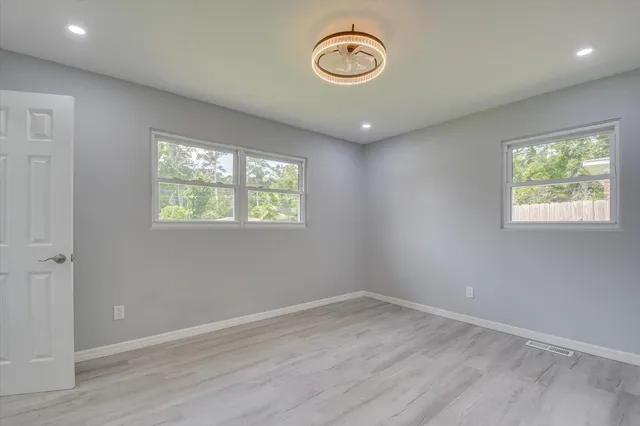 $170,000 | 2147 Alfred Lane, Augusta, GA 30906