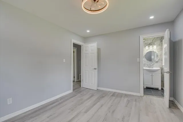 $170,000 | 2147 Alfred Lane, Augusta, GA 30906