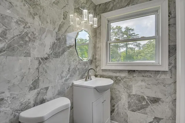 $170,000 | 2147 Alfred Lane, Augusta, GA 30906