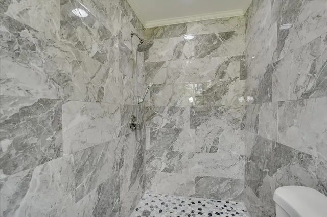 $170,000 | 2147 Alfred Lane, Augusta, GA 30906