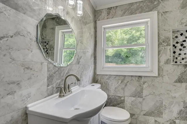 $170,000 | 2147 Alfred Lane, Augusta, GA 30906