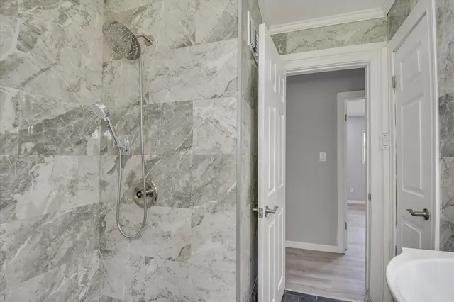 $170,000 | 2147 Alfred Lane, Augusta, GA 30906