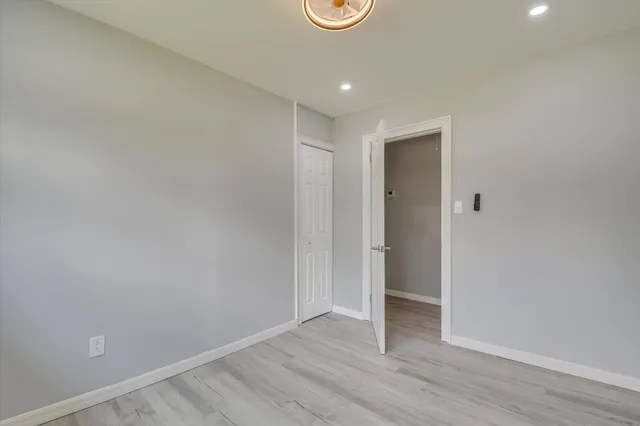 $170,000 | 2147 Alfred Lane, Augusta, GA 30906