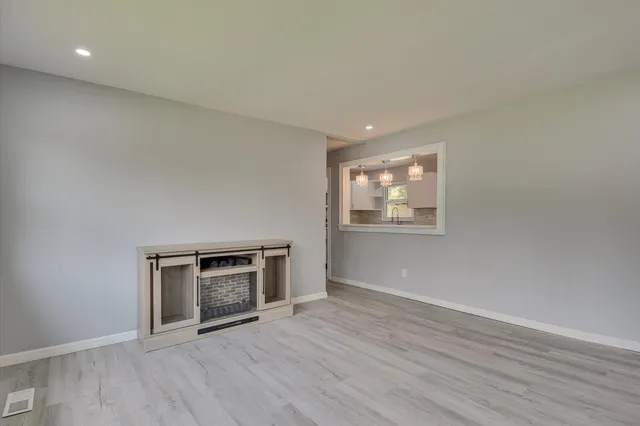 $170,000 | 2147 Alfred Lane, Augusta, GA 30906