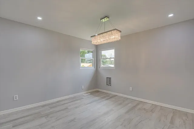 $170,000 | 2147 Alfred Lane, Augusta, GA 30906