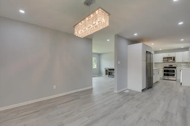 $170,000 | 2147 Alfred Lane, Augusta, GA 30906