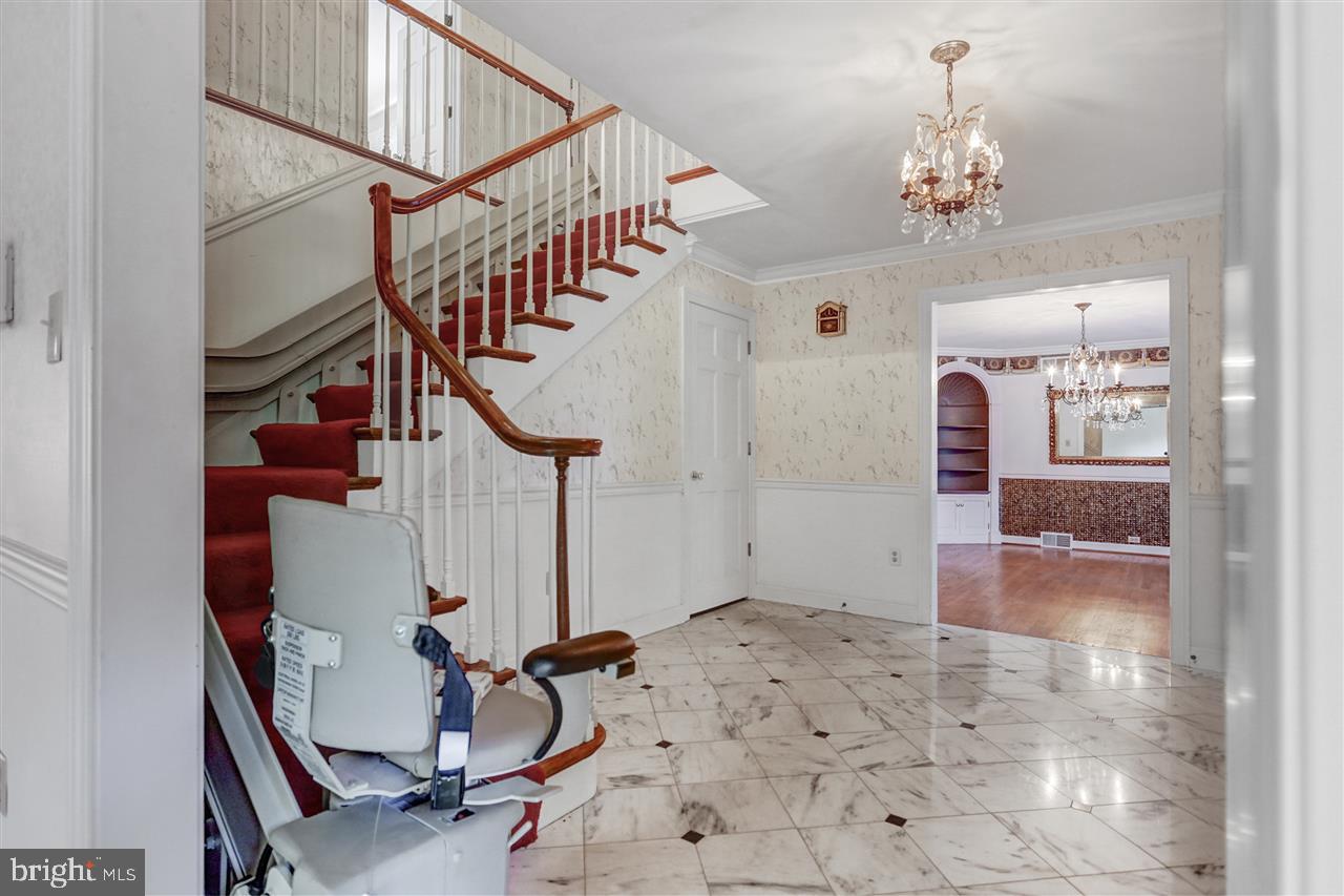 62 South Terrace Road Wormleysburg, PA 17043 - Photo 11 of 20 Gallery Image 11